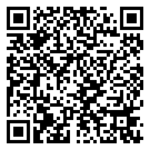kod QR z danymi kontaktowymi 54178247500000