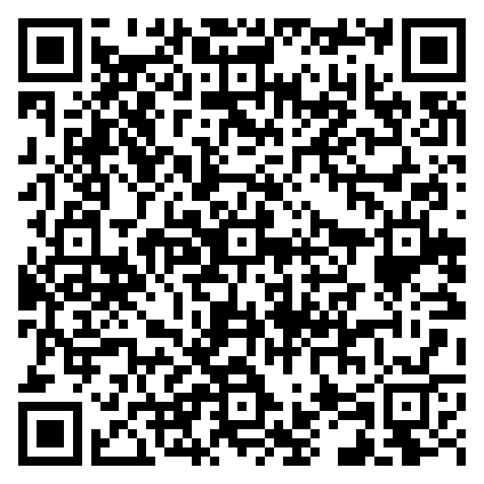 kod QR z danymi kontaktowymi 34129746700000