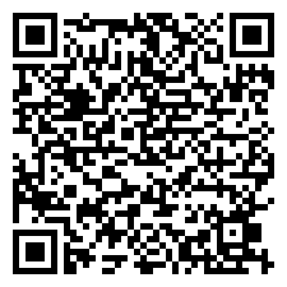 kod QR z danymi kontaktowymi 19272476600000