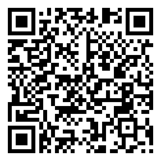 kod QR z danymi kontaktowymi 52266159400000