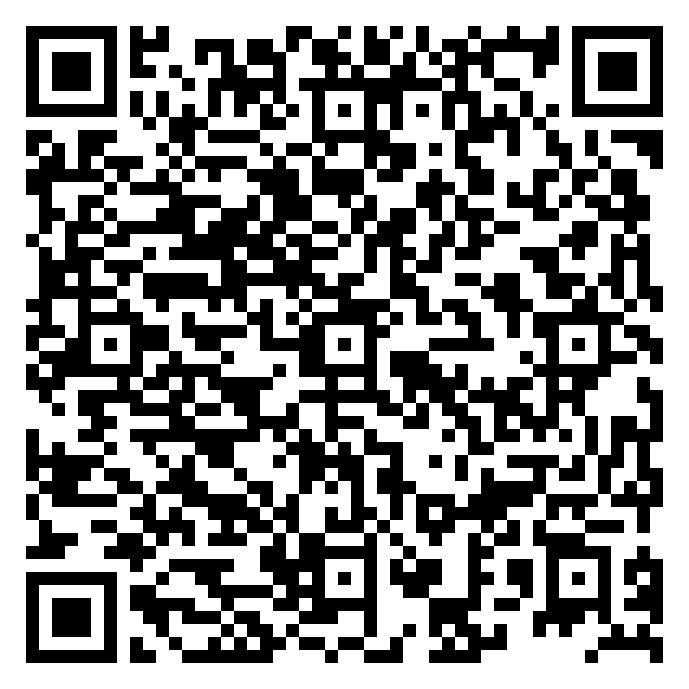 kod QR z danymi kontaktowymi 31159162900000