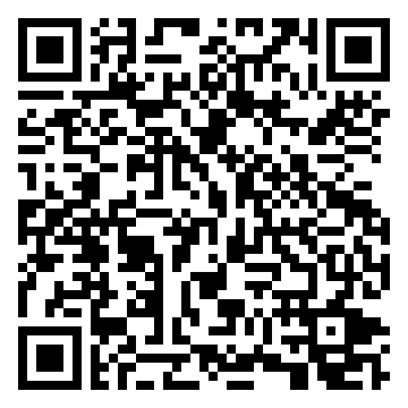 kod QR z danymi kontaktowymi 52369325400000