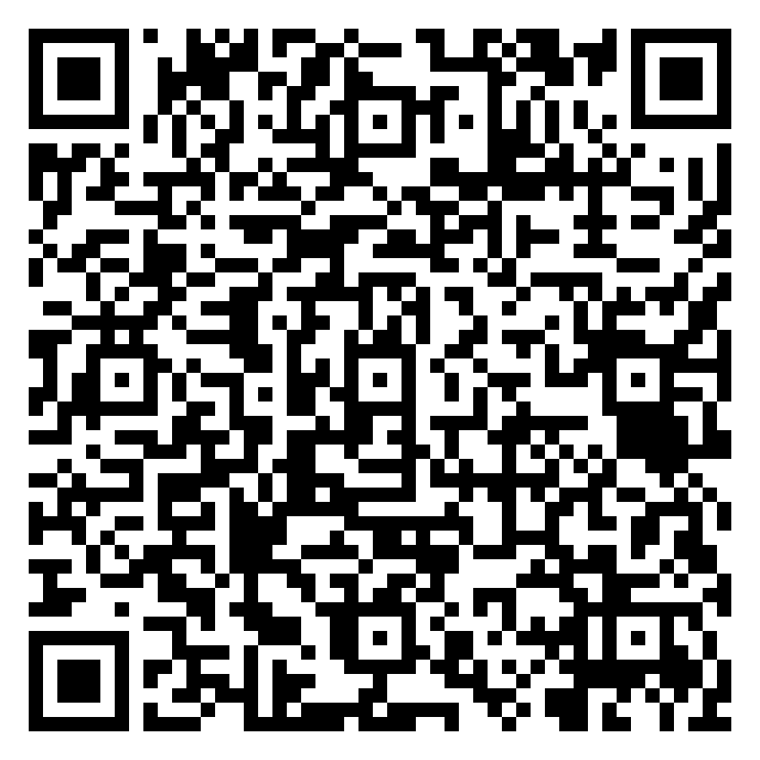 kod QR z danymi kontaktowymi 52090927400000