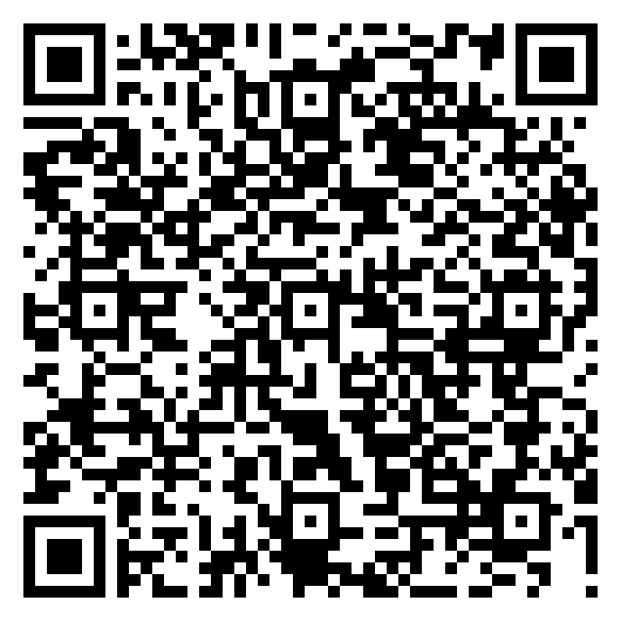 kod QR z danymi kontaktowymi 38943605500000