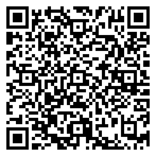 kod QR z danymi kontaktowymi 36158273200000