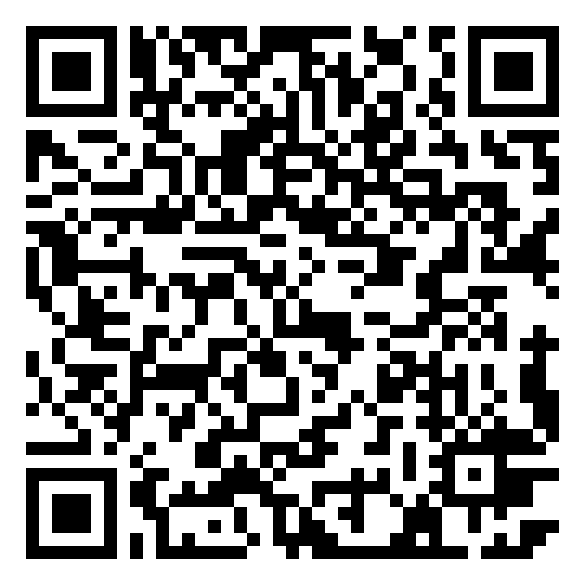 kod QR z danymi kontaktowymi 14167320900000