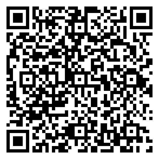 kod QR z danymi kontaktowymi 22081475500000