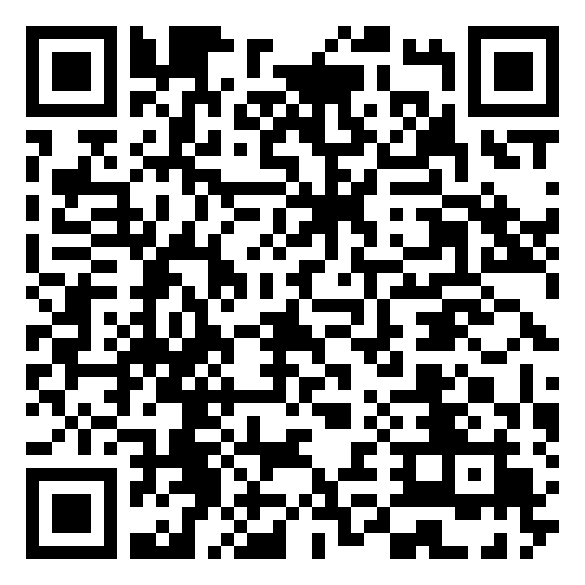kod QR z danymi kontaktowymi 36387025700000