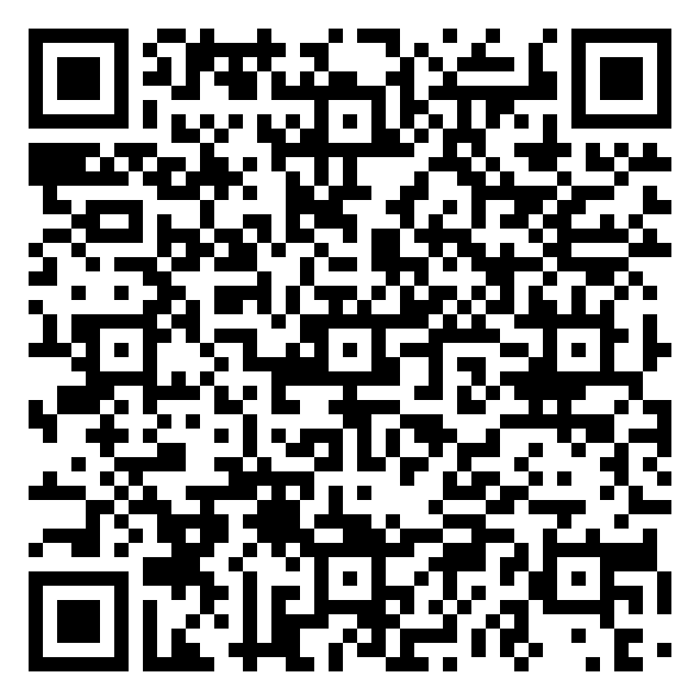 kod QR z danymi kontaktowymi 36407033000000