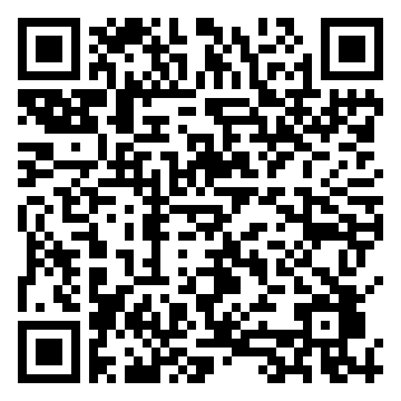 kod QR z danymi kontaktowymi 36712463400000
