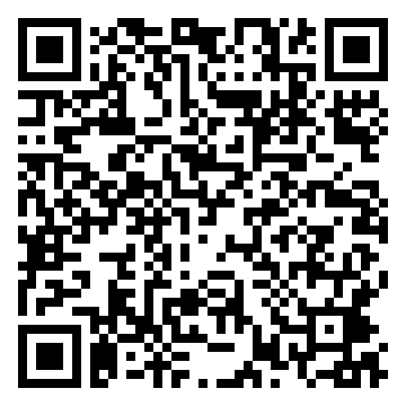 kod QR z danymi kontaktowymi 36356640100000