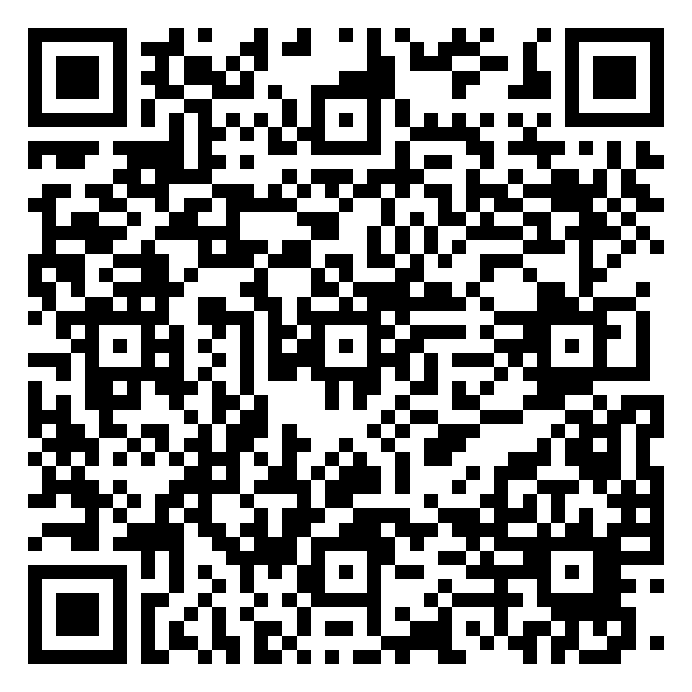 kod QR z danymi kontaktowymi 52913686200000