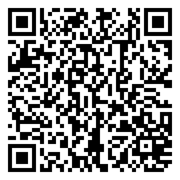 kod QR z danymi kontaktowymi 52589098700000