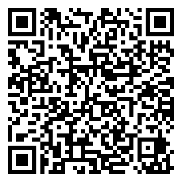 kod QR z danymi kontaktowymi 38115526200000