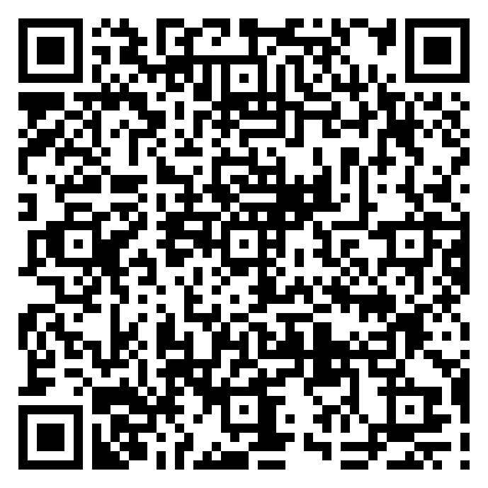 kod QR z danymi kontaktowymi 52165802900000