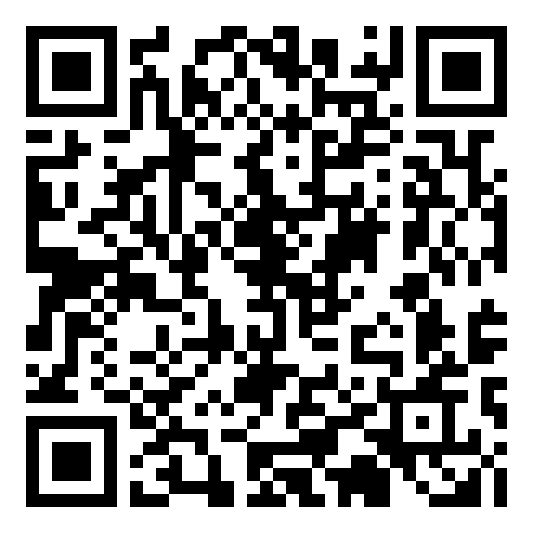 kod QR z danymi kontaktowymi 14725245000000