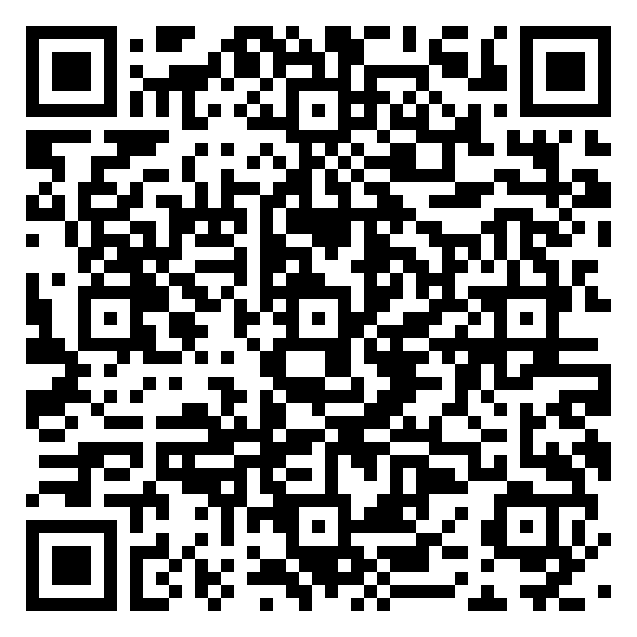 kod QR z danymi kontaktowymi 07259207100000
