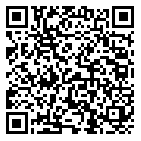 kod QR z danymi kontaktowymi 54333376400000