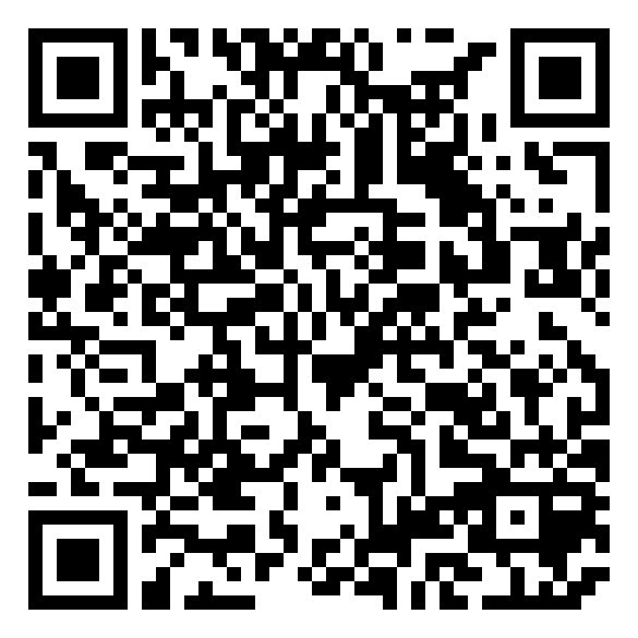 kod QR z danymi kontaktowymi 22050220500000