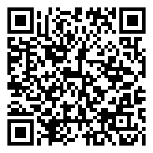 kod QR z danymi kontaktowymi 38979680700000