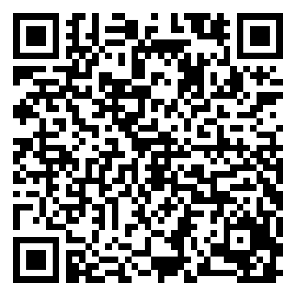 kod QR z danymi kontaktowymi 36231841100000
