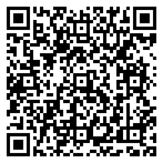 kod QR z danymi kontaktowymi 14683774000000