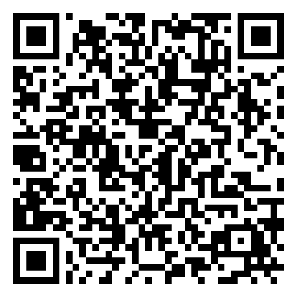 kod QR z danymi kontaktowymi 15167927900000