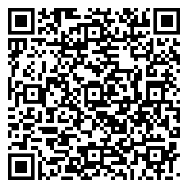 kod QR z danymi kontaktowymi 36878406000000