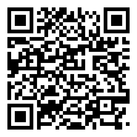 kod QR z danymi kontaktowymi 12161628500000