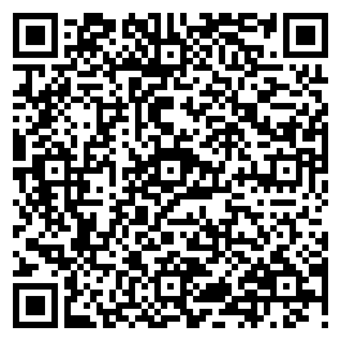 kod QR z danymi kontaktowymi 54064142000000