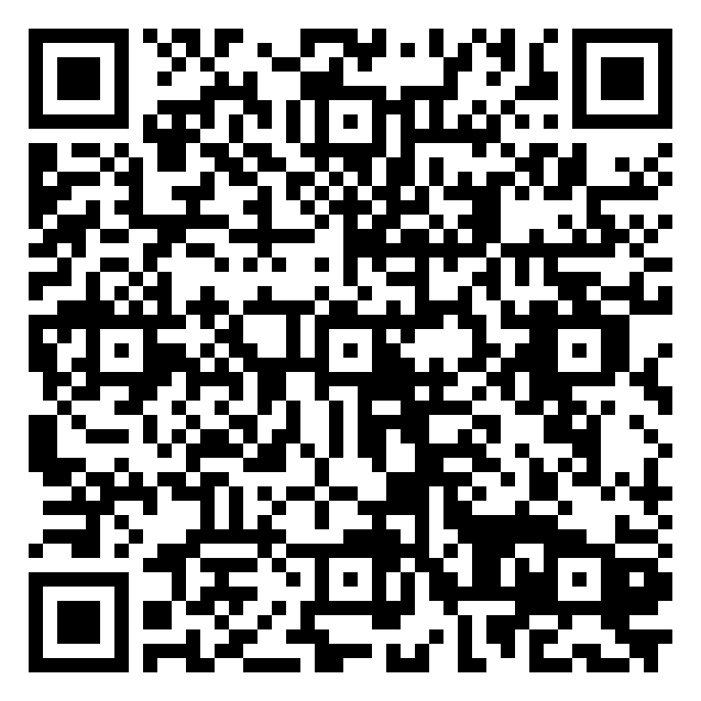 kod QR z danymi kontaktowymi 38101948700000