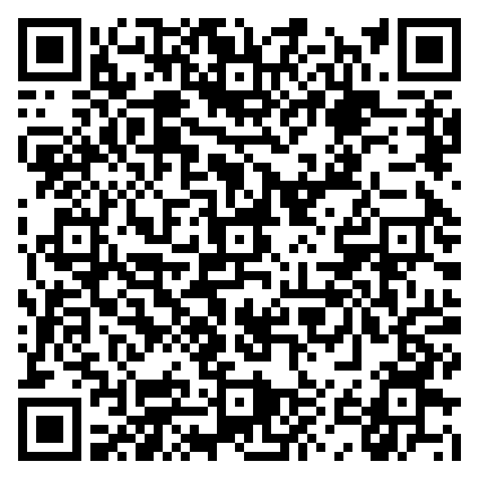 kod QR z danymi kontaktowymi 47295831200000