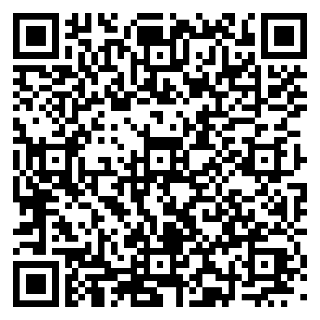 kod QR z danymi kontaktowymi 36453336100000