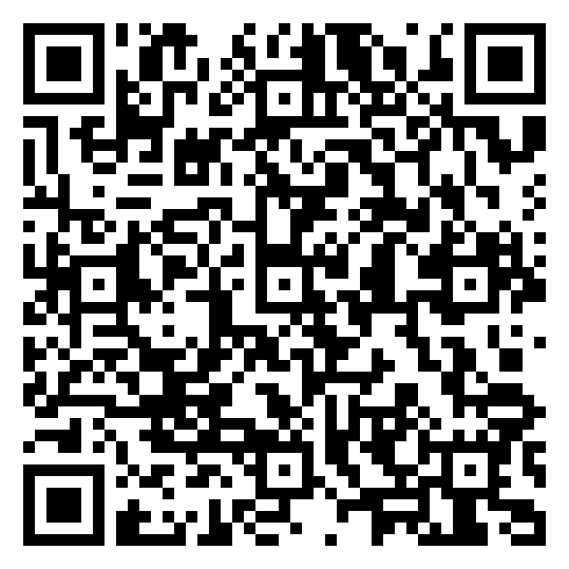 kod QR z danymi kontaktowymi 32040462300000