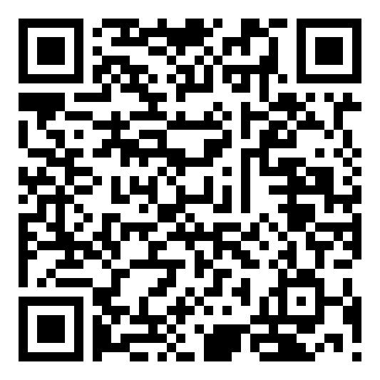kod QR z danymi kontaktowymi 52490176600000