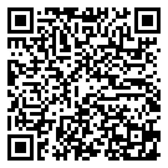 kod QR z danymi kontaktowymi 52322519700000