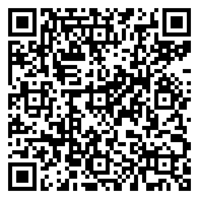kod QR z danymi kontaktowymi 02117962300000