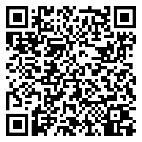kod QR z danymi kontaktowymi 24289507300000