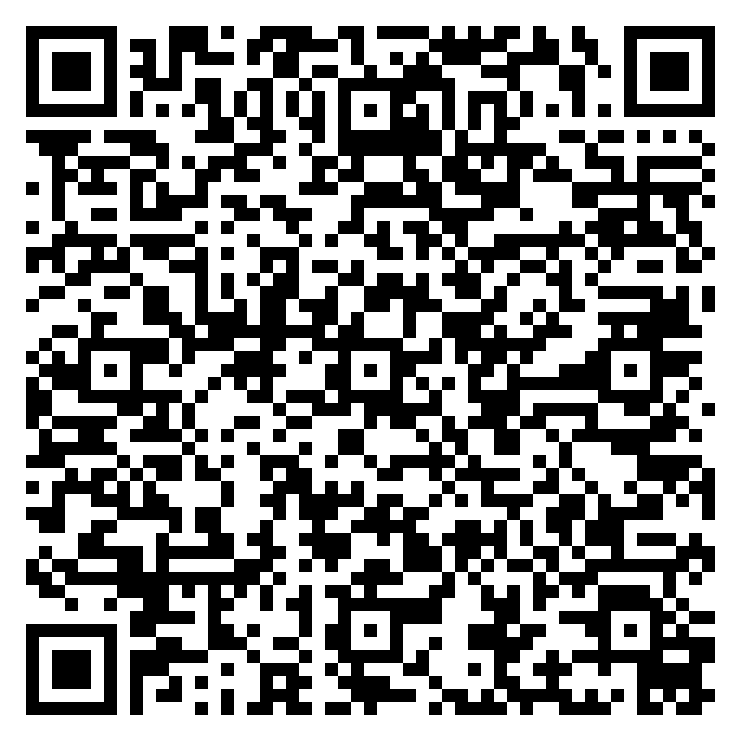 kod QR z danymi kontaktowymi 18054361400000