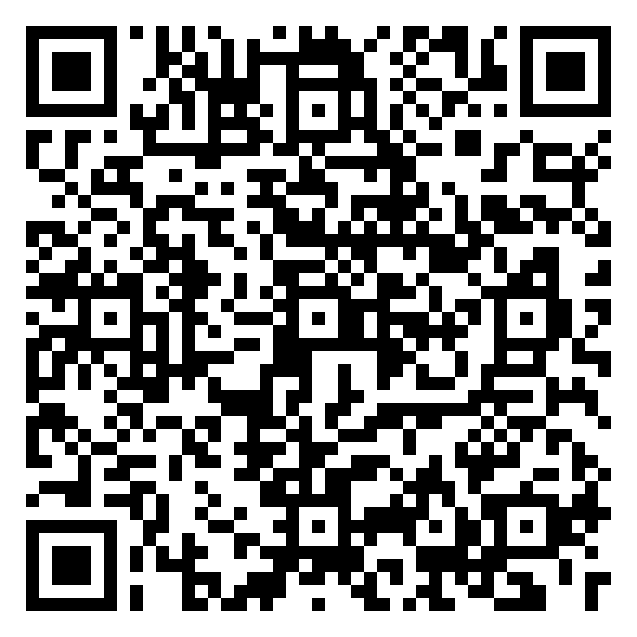 kod QR z danymi kontaktowymi 34147877200000