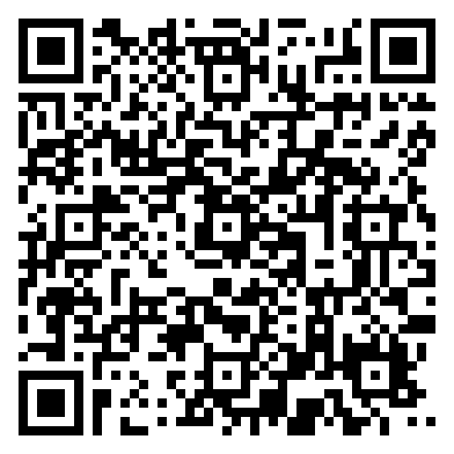 kod QR z danymi kontaktowymi 36816932000000