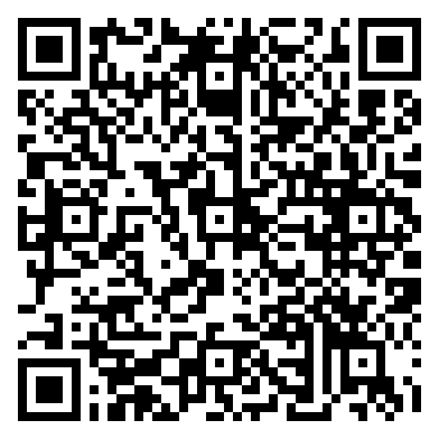 kod QR z danymi kontaktowymi 23046670800000