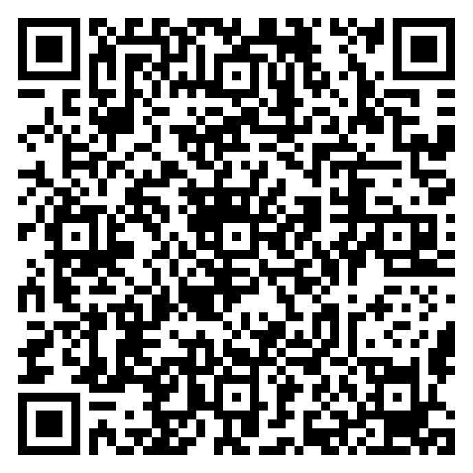 kod QR z danymi kontaktowymi 52554652800000