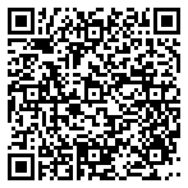 kod QR z danymi kontaktowymi 06161212900000