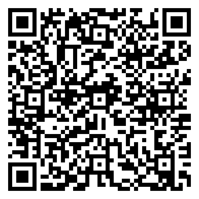 kod QR z danymi kontaktowymi 38242530900000