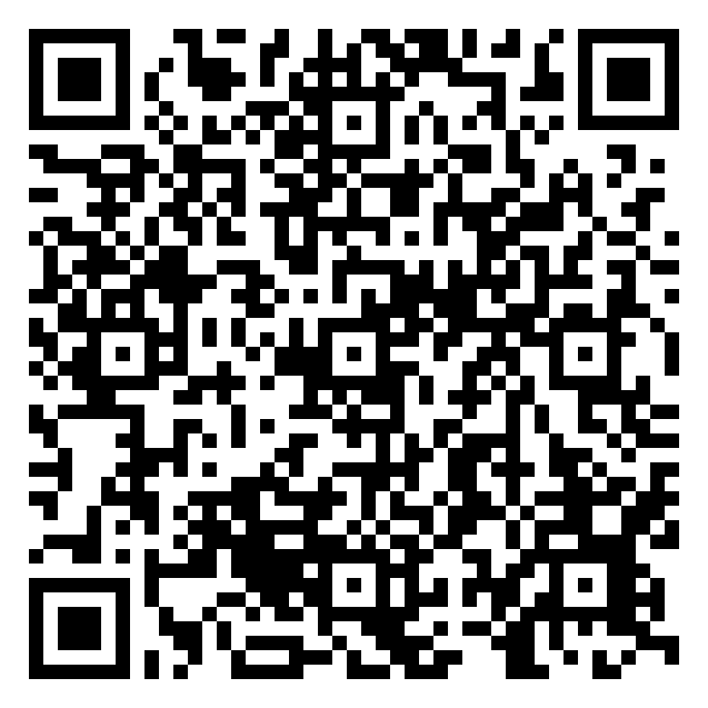 kod QR z danymi kontaktowymi 02223347700000