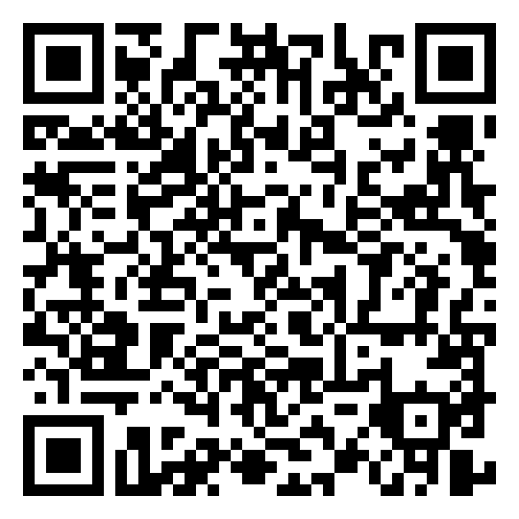kod QR z danymi kontaktowymi 54325979500000