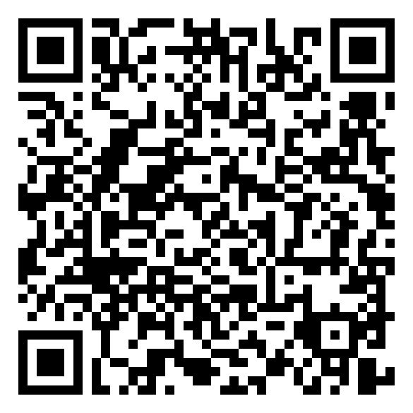 kod QR z danymi kontaktowymi 00000000000000