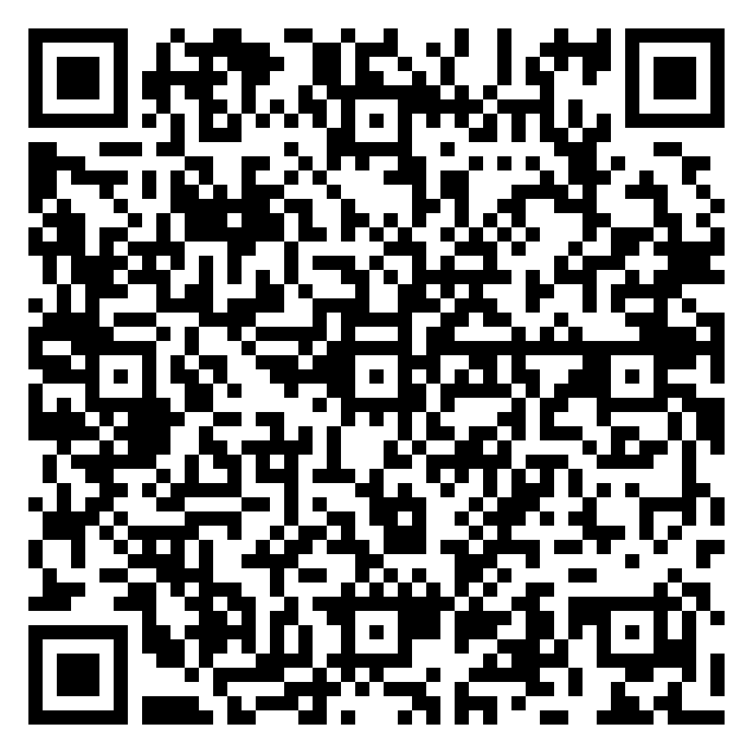 kod QR z danymi kontaktowymi 38676037000000