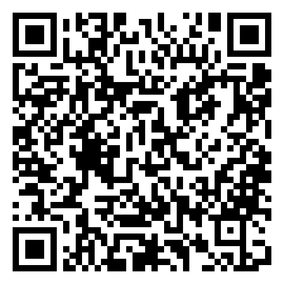 kod QR z danymi kontaktowymi 28055735200000